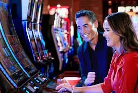 panin Bingo Riviera